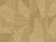 Arte Essentials Tangram Caprice - 24002