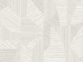 Arte Essentials Tangram Caprice - 24003