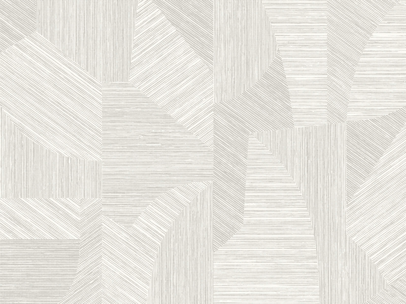 Arte Essentials Tangram Caprice - 24003