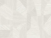 Arte Essentials Tangram Caprice - 24003