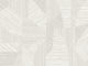 Arte Essentials Tangram Caprice - 24003