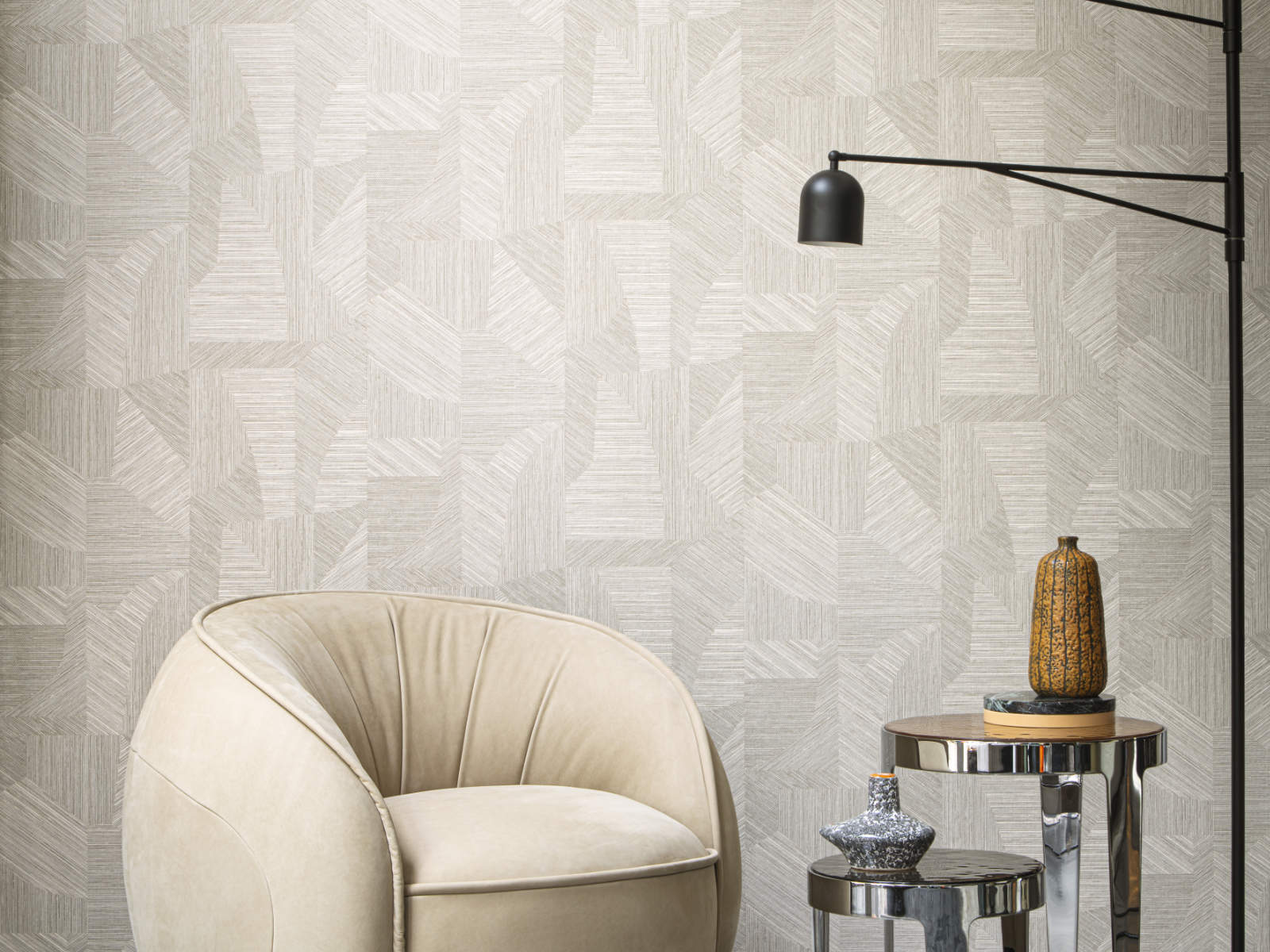 Arte Essentials Tangram Caprice - 24004