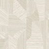 Arte Essentials Tangram Caprice - 24004