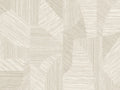 Arte Essentials Tangram Caprice - 24004