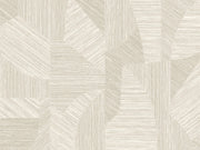 Arte Essentials Tangram Caprice - 24004