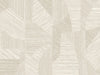 Arte Essentials Tangram Caprice - 24004