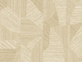 Arte Essentials Tangram Caprice - 24005