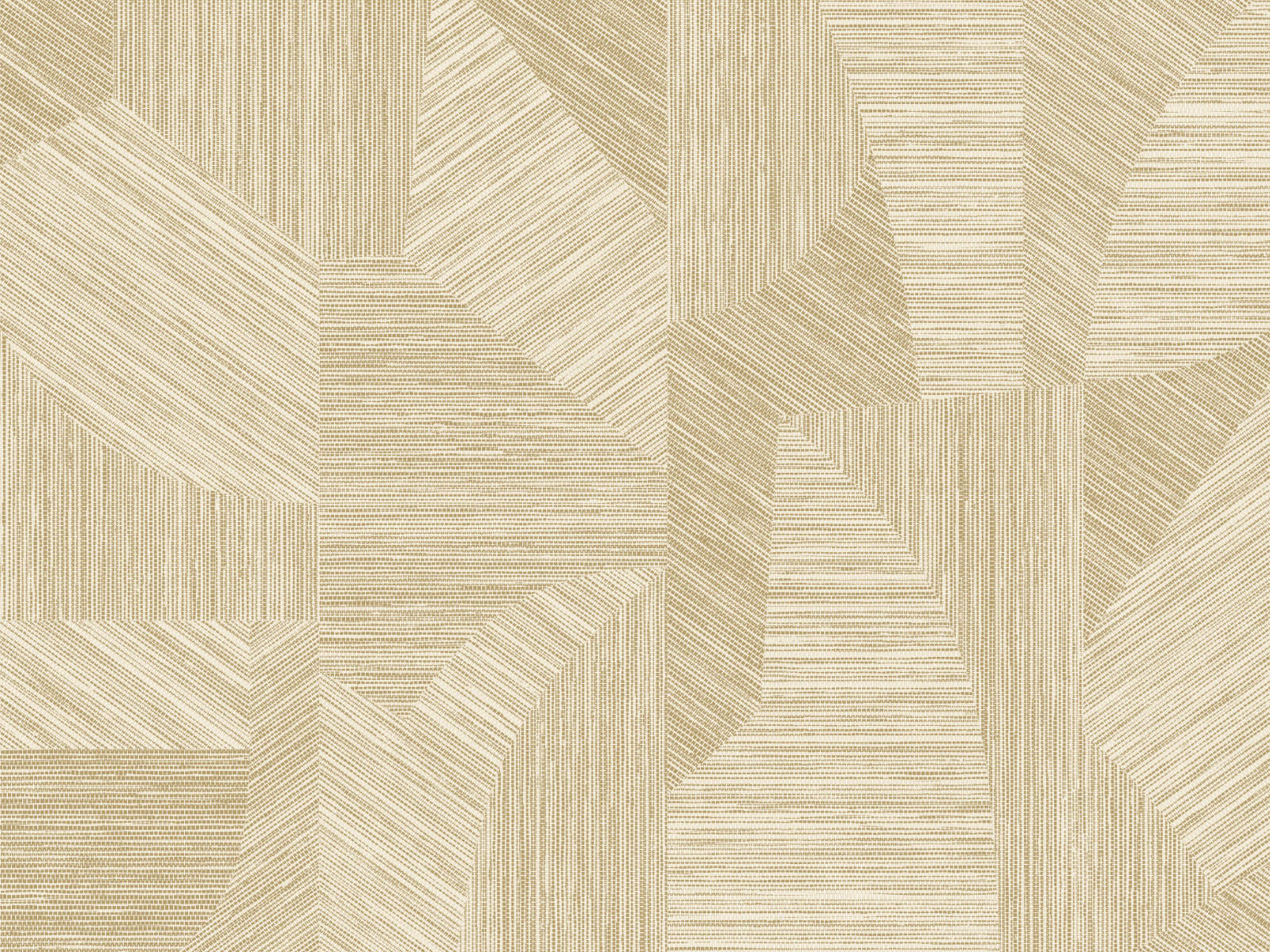 Arte Essentials Tangram Caprice - 24005