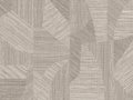 Arte Essentials Tangram Caprice - 24006