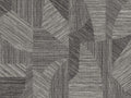 Arte Essentials Tangram Caprice - 24007