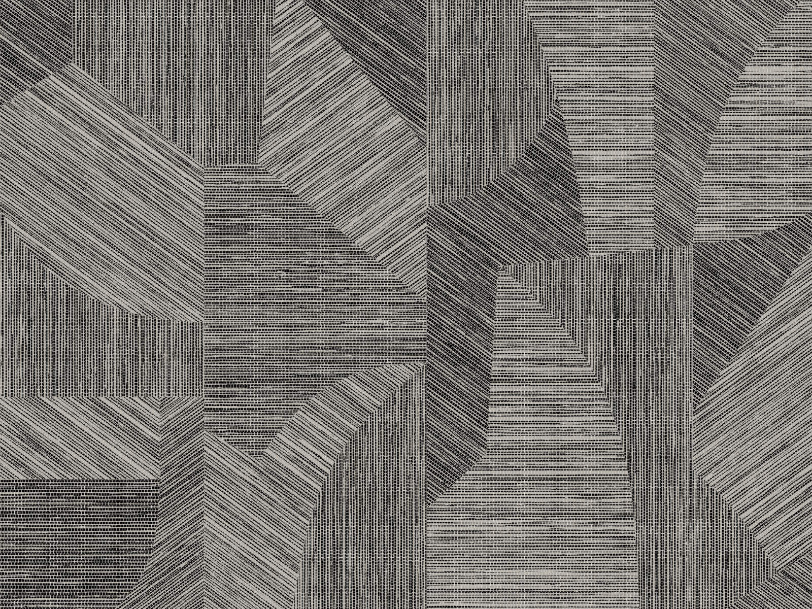 Arte Essentials Tangram Caprice - 24007