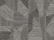 Arte Essentials Tangram Caprice - 24007