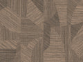 Arte Essentials Tangram Caprice - 24008