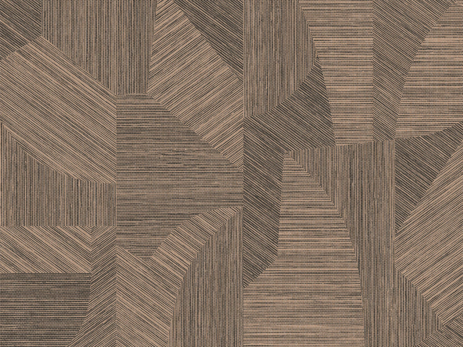 Arte Essentials Tangram Caprice - 24008