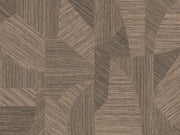 Arte Essentials Tangram Caprice - 24008