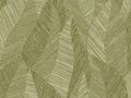 Arte Essentials Tangram Bounty - 24020