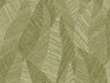 Arte Essentials Tangram Bounty - 24020