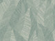 Arte Essentials Tangram Bounty - 24022