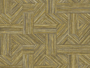 Arte Essentials Tangram Intarsio - 24040
