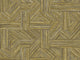Arte Essentials Tangram Intarsio - 24040