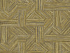 Arte Essentials Tangram Intarsio - 24040