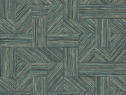 Arte Essentials Tangram Intarsio - 24041