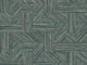 Arte Essentials Tangram Intarsio - 24041