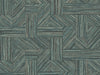 Arte Essentials Tangram Intarsio - 24041