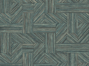 Arte Essentials Tangram Intarsio - 24041