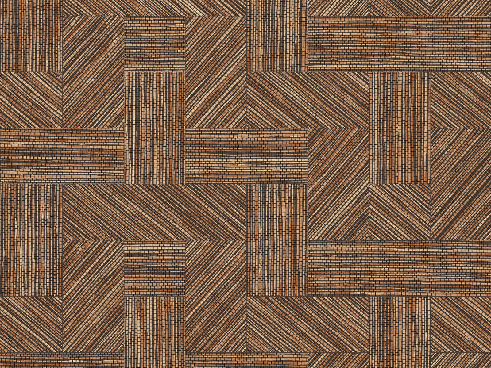 Arte Essentials Tangram Intarsio - 24042