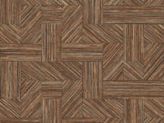 Arte Essentials Tangram Intarsio - 24042