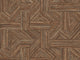Arte Essentials Tangram Intarsio - 24042