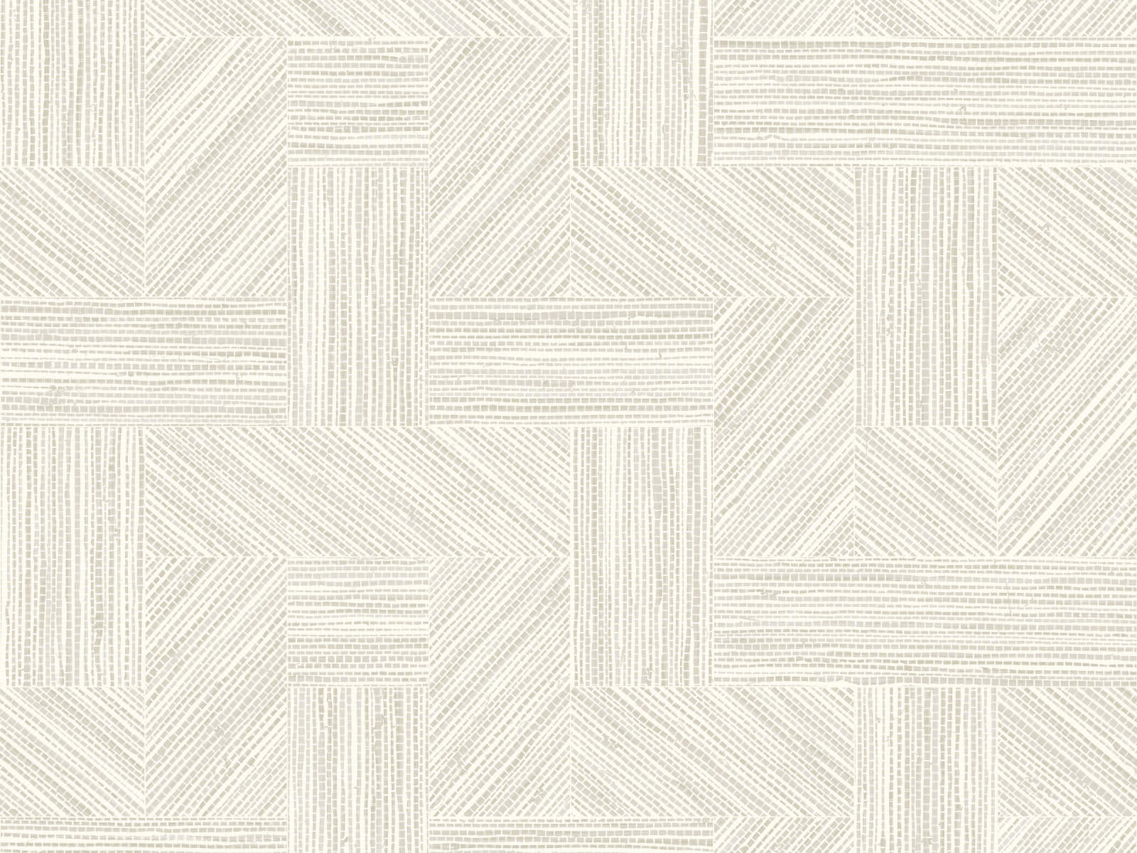 Arte Essentials Tangram Intarsio - 24043
