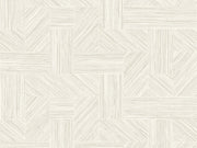 Arte Essentials Tangram Intarsio - 24043