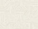 Arte Essentials Tangram Intarsio - 24043