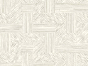 Arte Essentials Tangram Intarsio - 24043