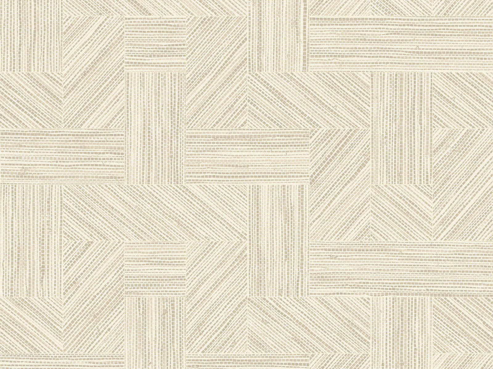 Arte Essentials Tangram Intarsio - 24044