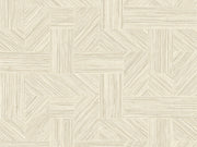 Arte Essentials Tangram Intarsio - 24044