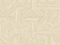 Arte Essentials Tangram Intarsio - 24045