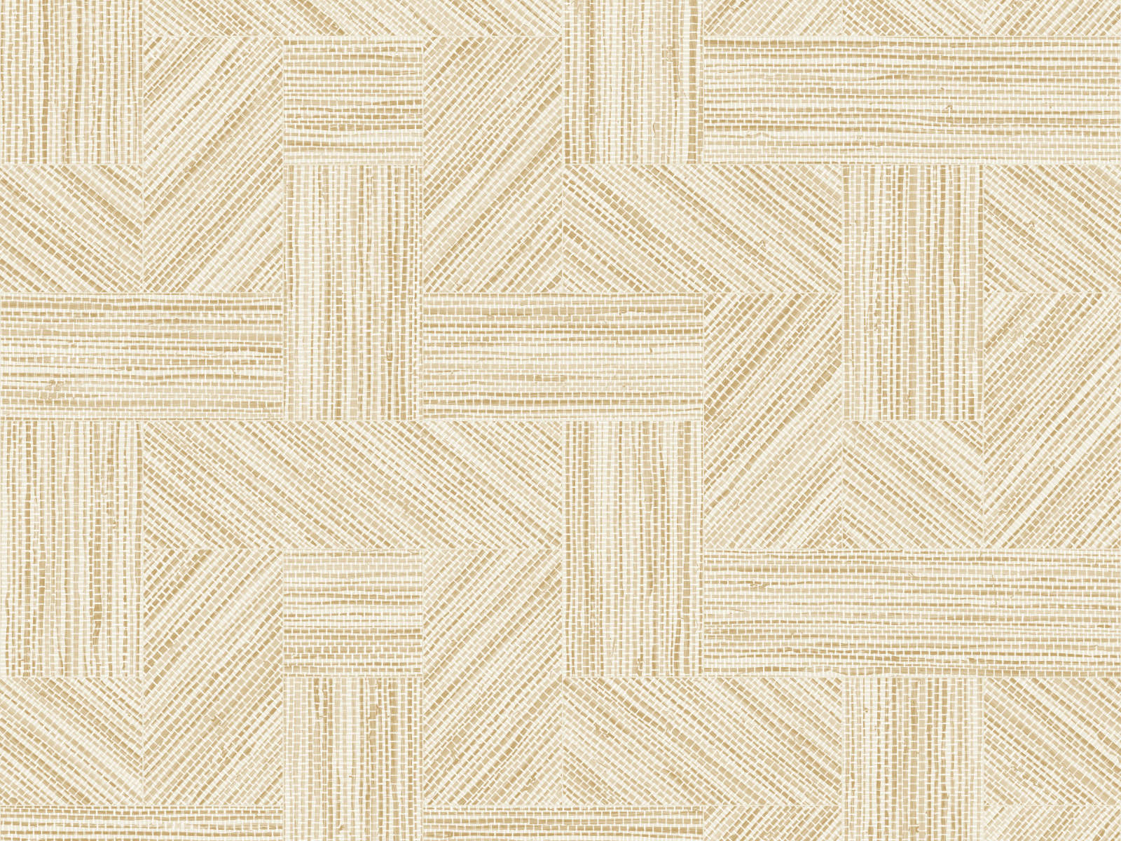 Arte Essentials Tangram Intarsio - 24045