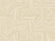 Arte Essentials Tangram Intarsio - 24045