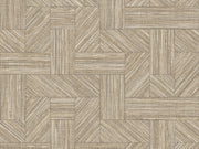 Arte Essentials Tangram Intarsio - 24046
