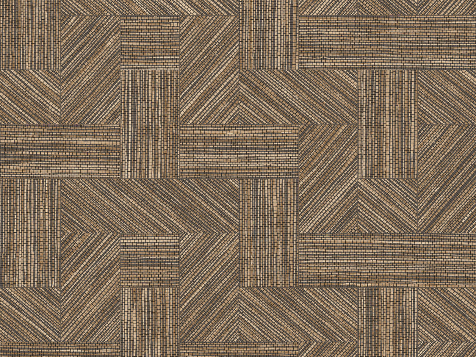 Arte Essentials Tangram Intarsio - 24047