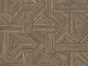 Arte Essentials Tangram Intarsio - 24047