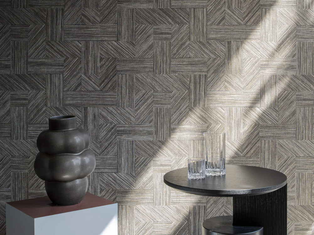 Arte Essentials Tangram Intarsio - 24048