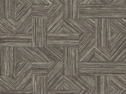 Arte Essentials Tangram Intarsio - 24048