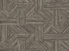 Arte Essentials Tangram Intarsio - 24048
