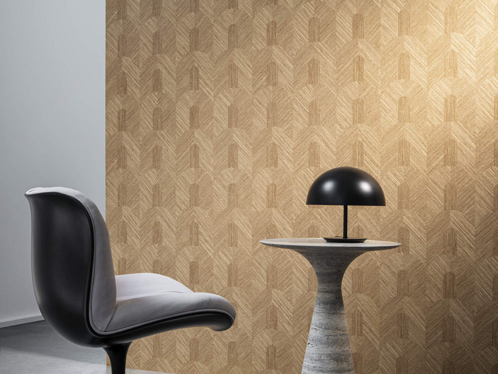 Arte Essentials Tangram Dome - 24060