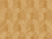 Arte Essentials Tangram Dome - 24060
