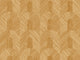 Arte Essentials Tangram Dome - 24060